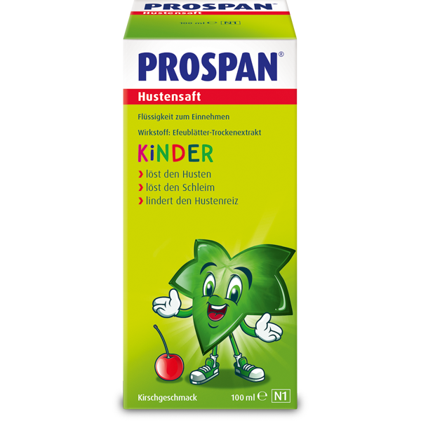 Produkt Bild